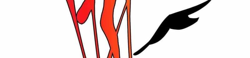 ngại qué, kỹ năng của ta tự mãn cấp! chapter 2 623