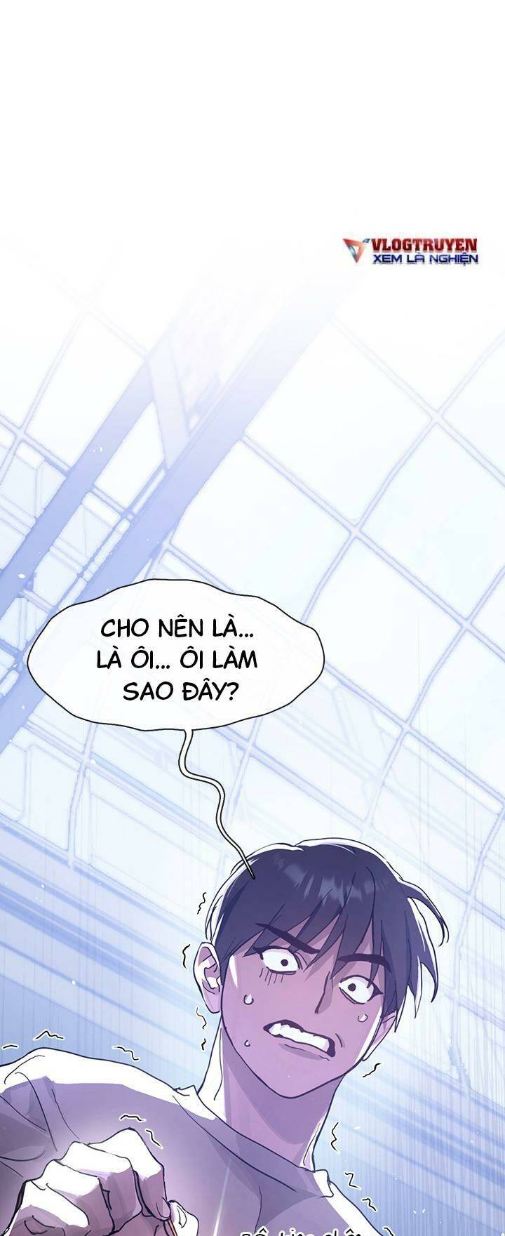 nhà hàng nơi suối vàng chapter 11 15