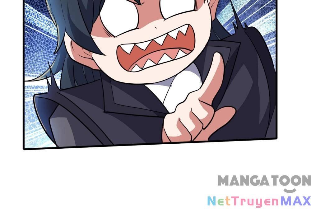 đệ nhất người ở rể chapter 239 38