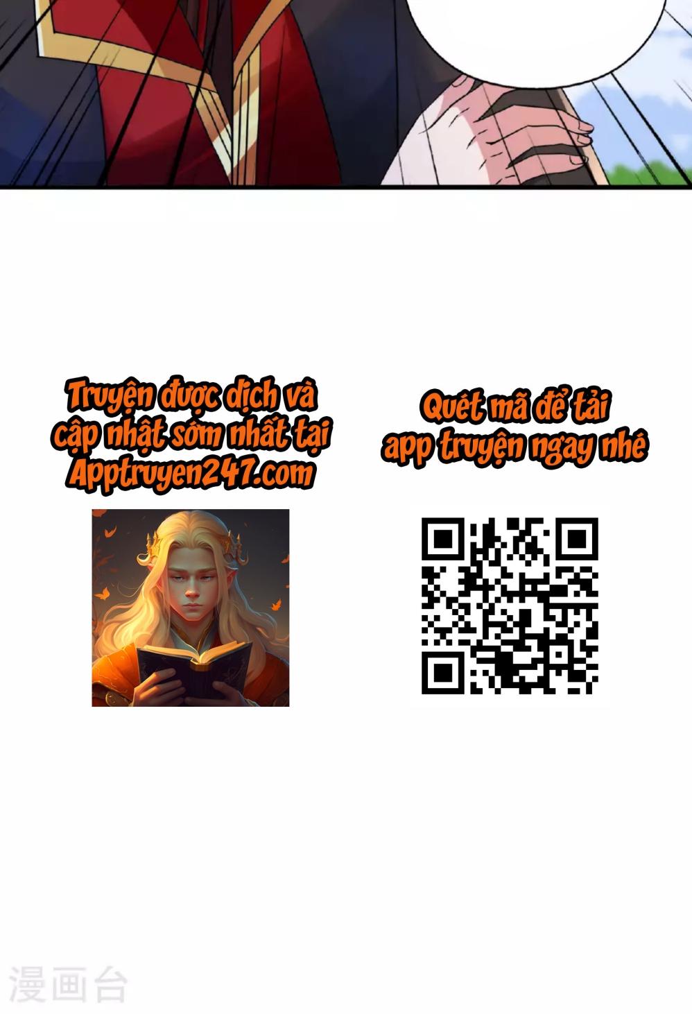 tiên võ đế tôn chapter 478 79