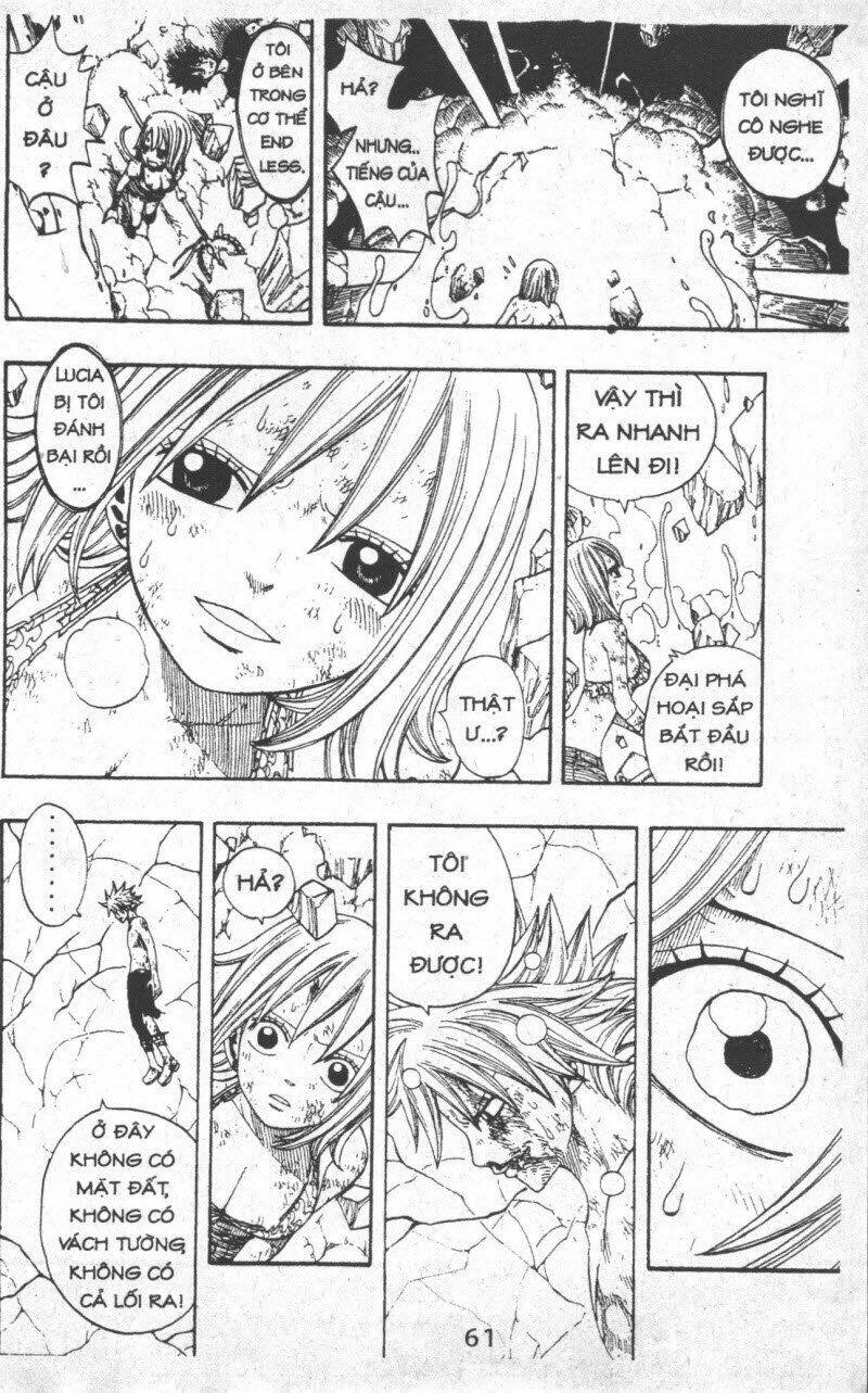 rave master (scan) chapter 39 61