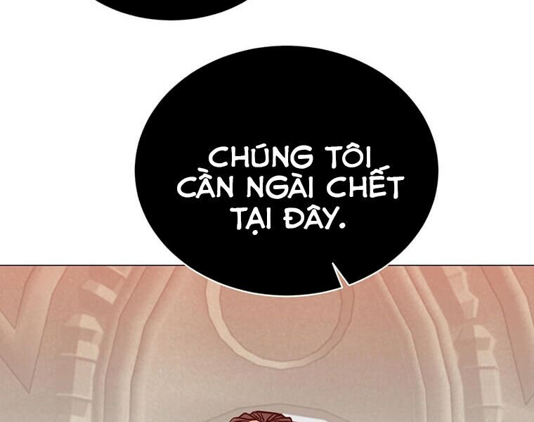 Anh Hùng Mạnh Nhất Trở Lại chapter 65 58