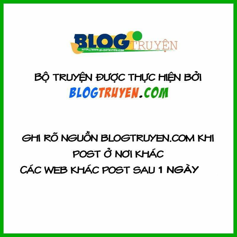 muni-kiss chapter 1 43