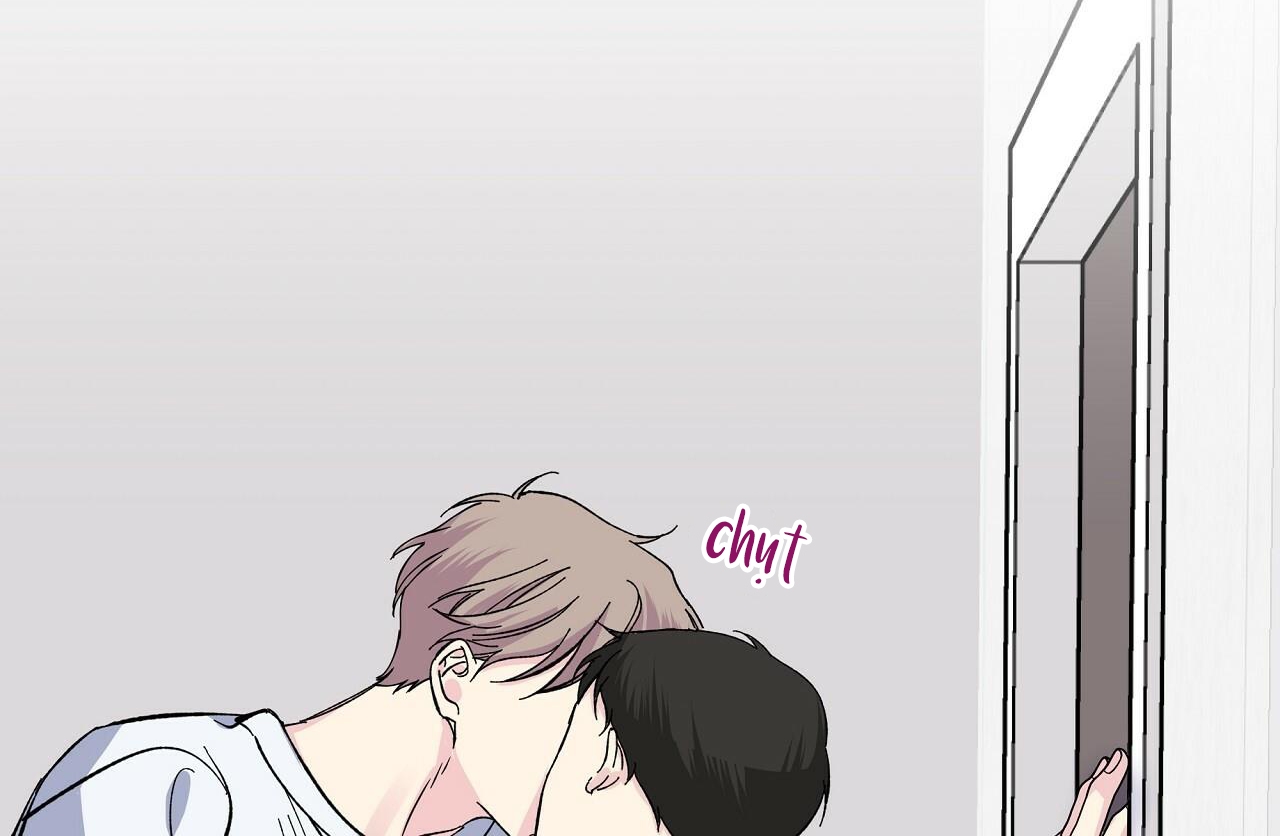 vị ngọt đôi môi chapter 14 161