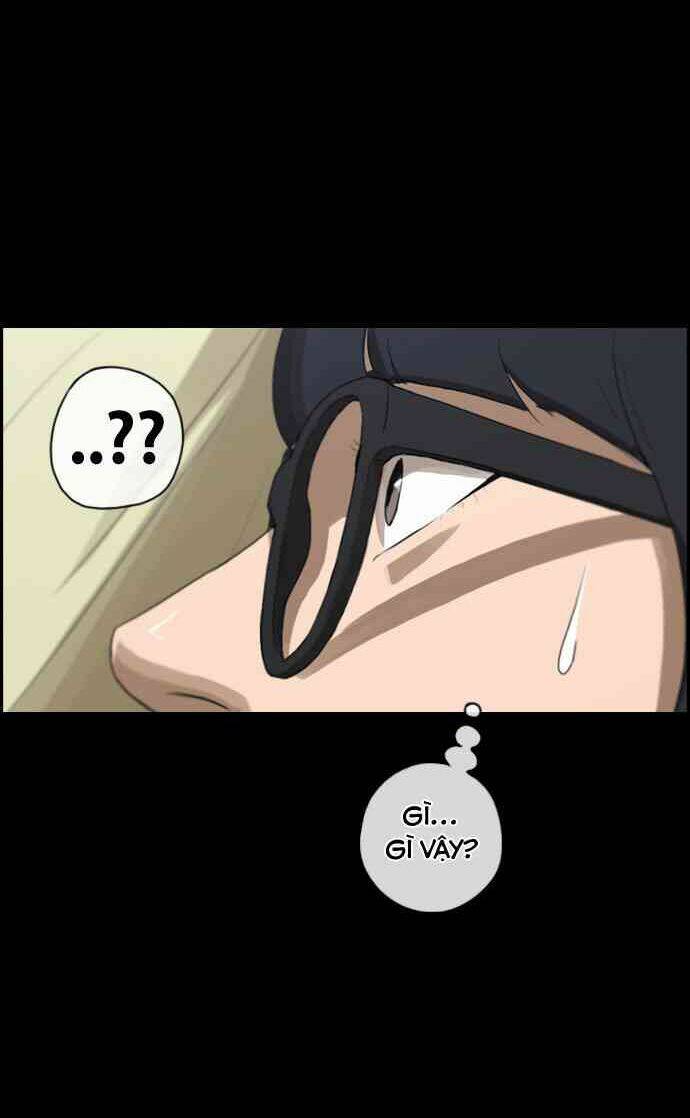 free draw m chapter 91 33