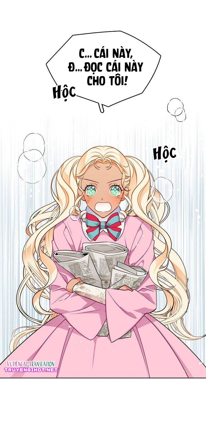 thanh tra của muiella chapter 77 9