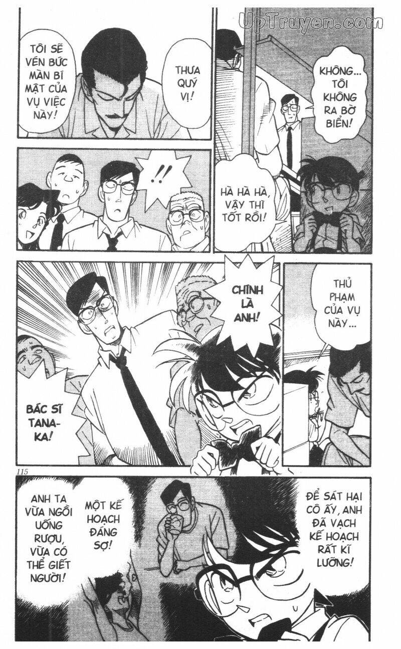 conan - bộ đặc biệt chapter 1 118