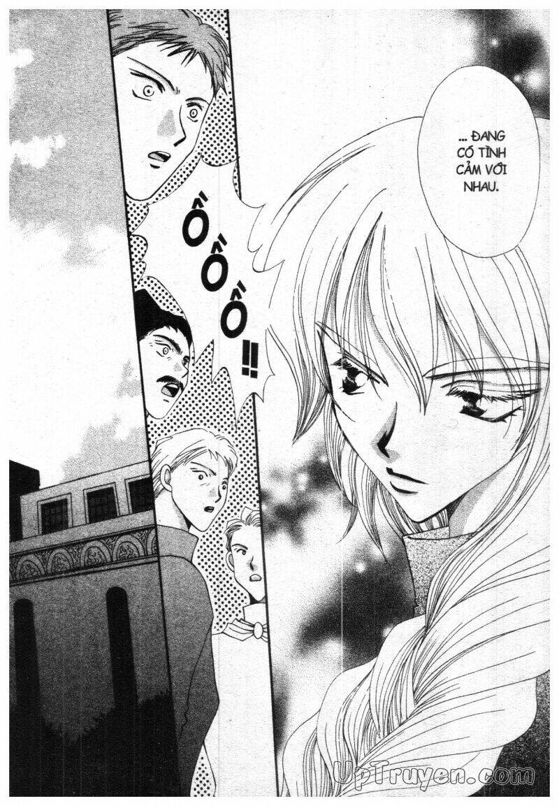 vampire game chapter 10 109