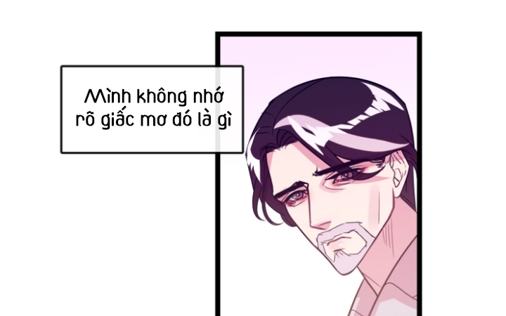 kiếp trước bí ẩn của giáo sư chapter 7 63