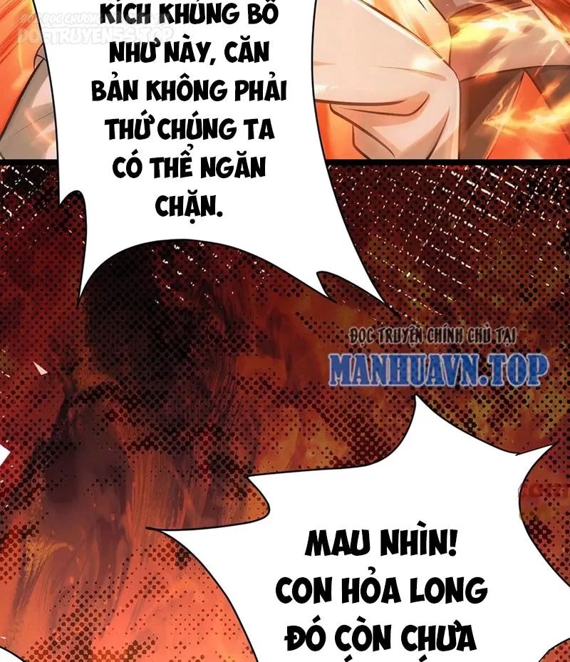 huyền huyễn: ta bắt đầu vô địch từ bại gia chapter 25 30