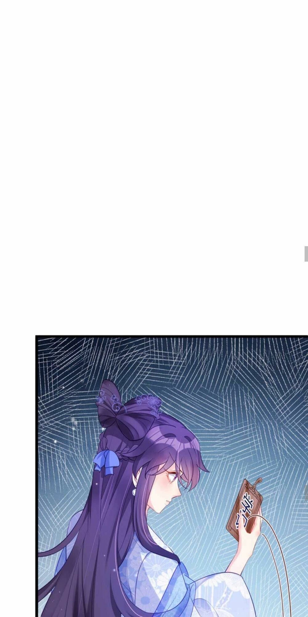 quân hoả nữ hoàng chapter 37 29