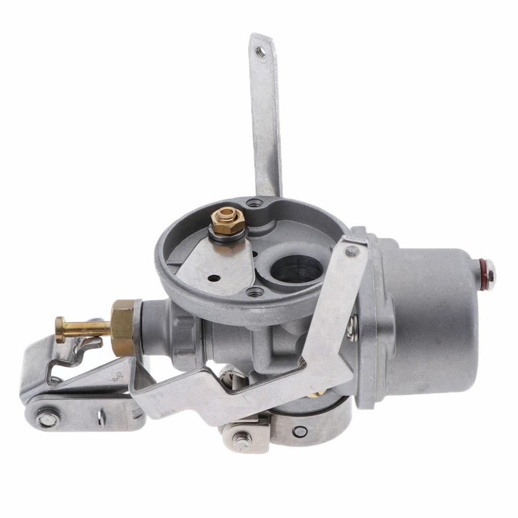 Replacement Carburetor  for  2.5H 3.  Outboard Engine