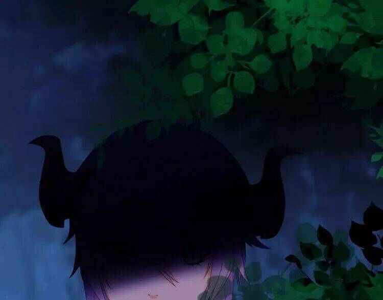 thực luyến kỳ duyên chapter 12 83