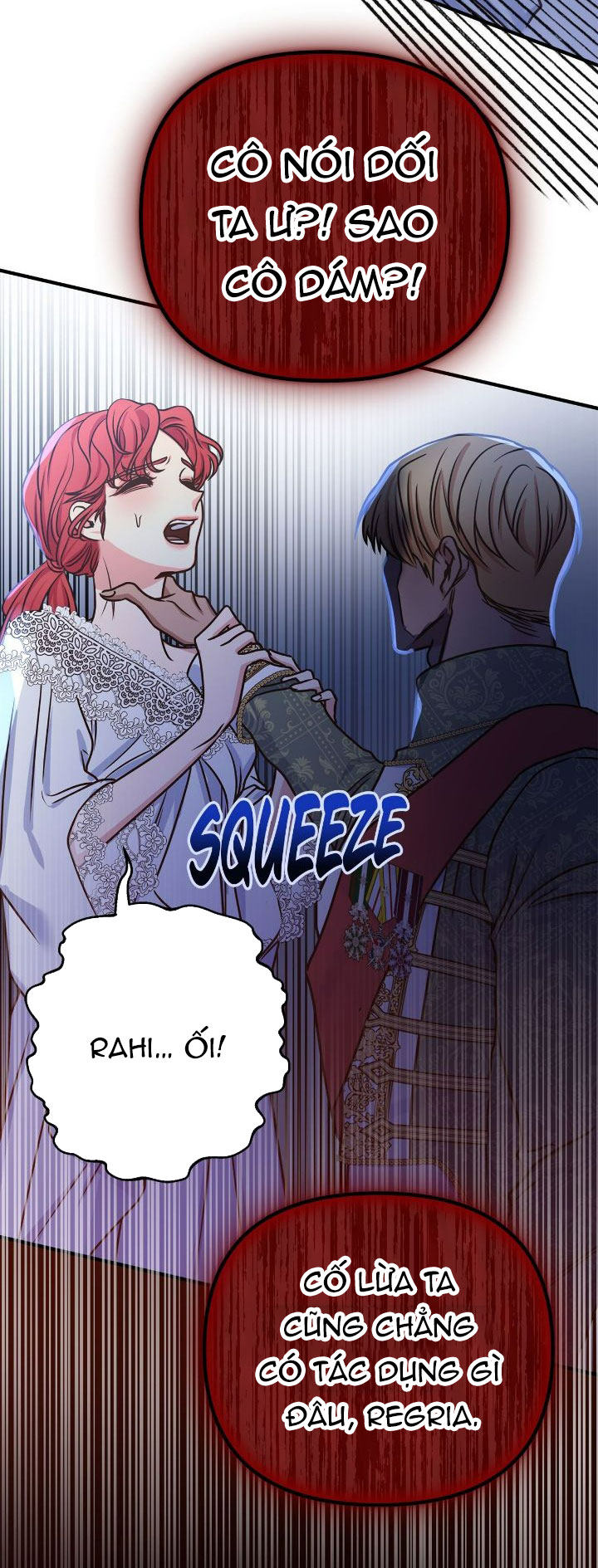 giam cầm chapter 25.2 29