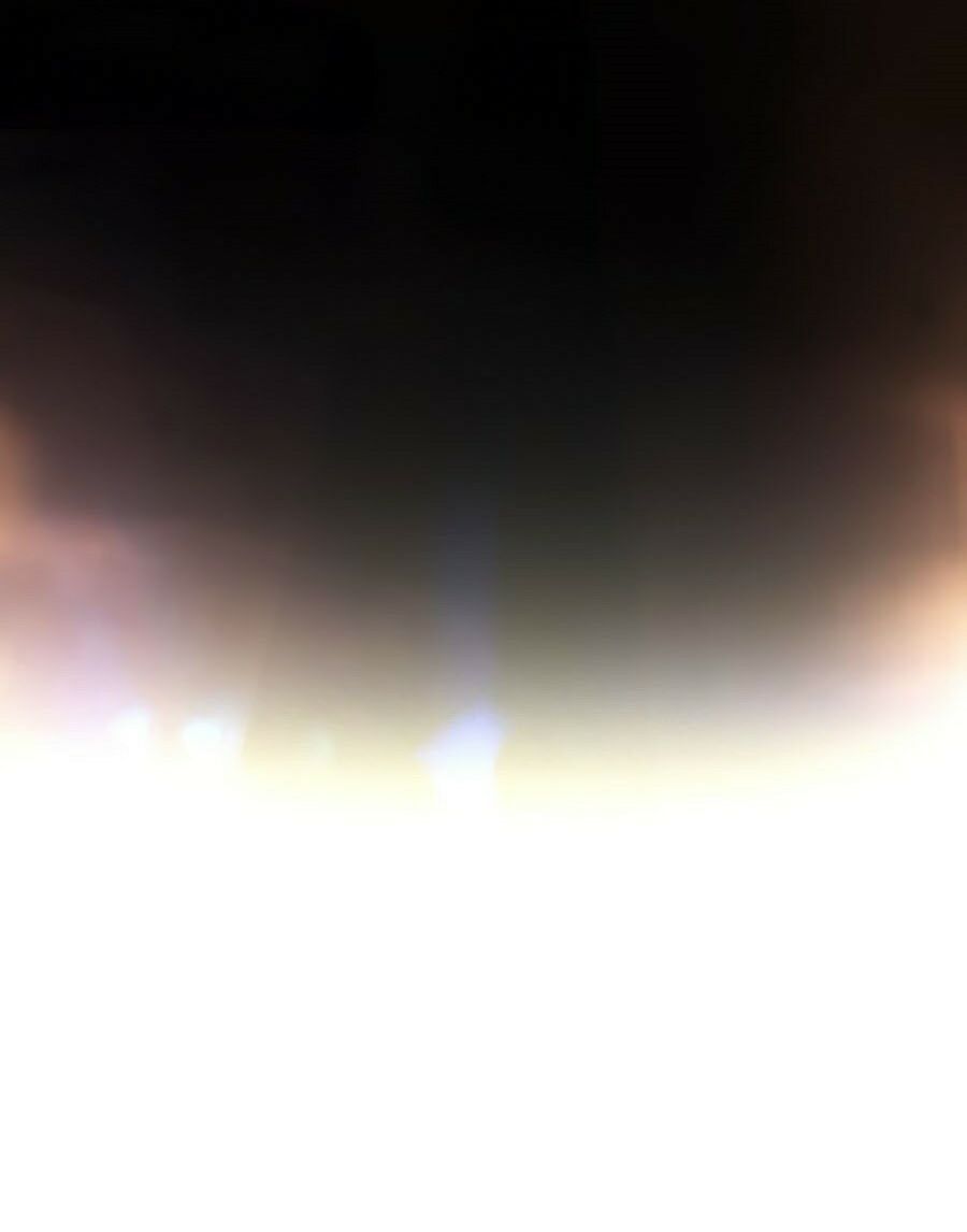 solo leveling 2 chapter 51 40