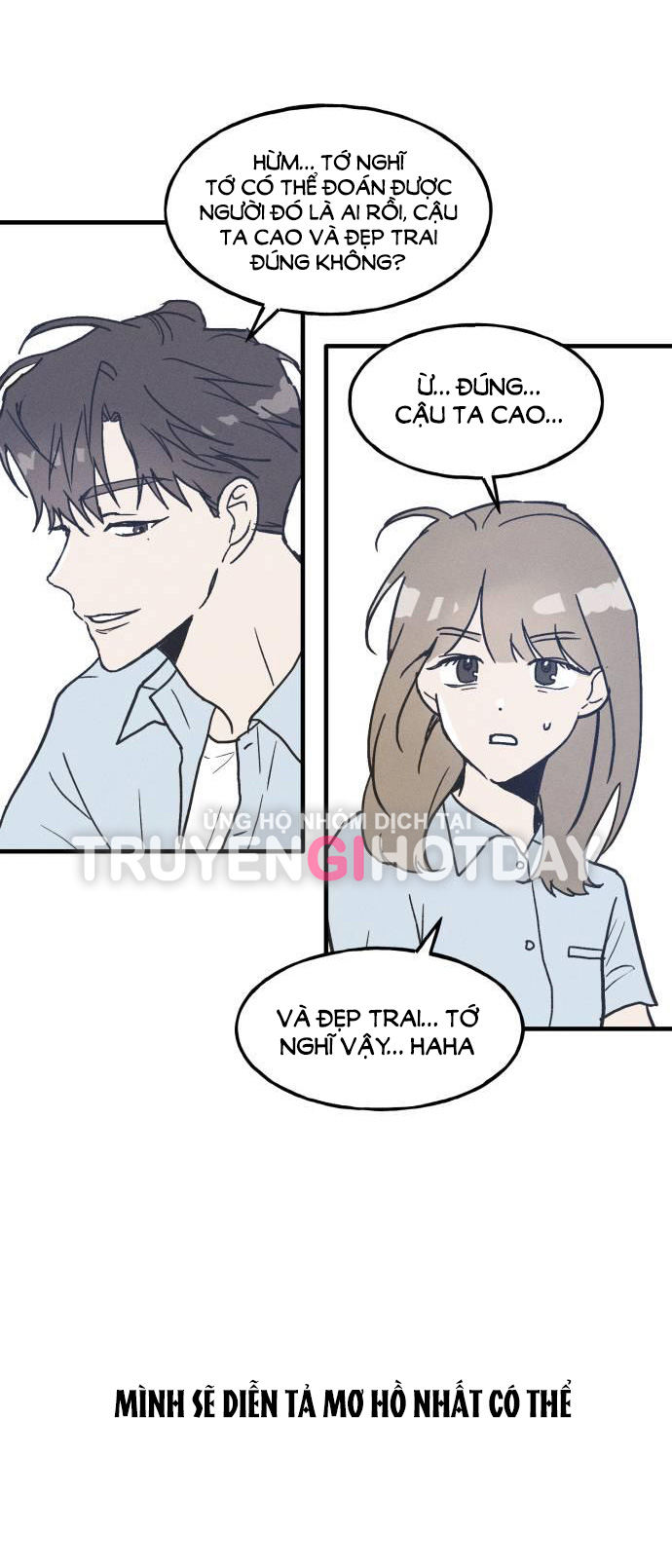 nguyên tắc của bạn thân là con trai chapter 1.2 13