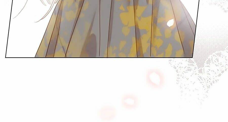 tiểu sư phụ, tóc giả của ngài rơi rồi! chapter 13 10