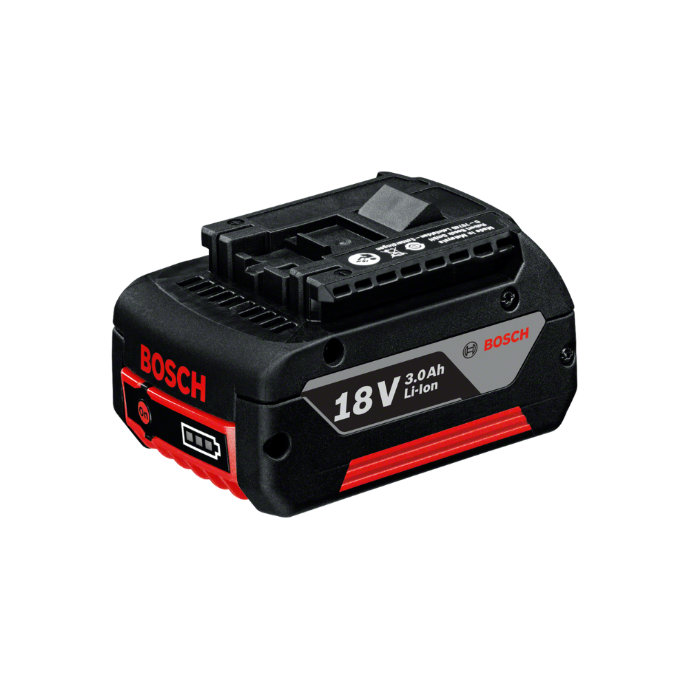 Pin GBA 18V 3.0Ah