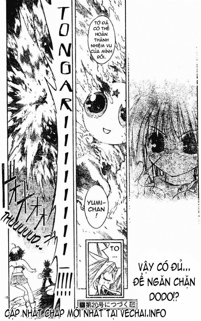 mixim11 chapter 91 17