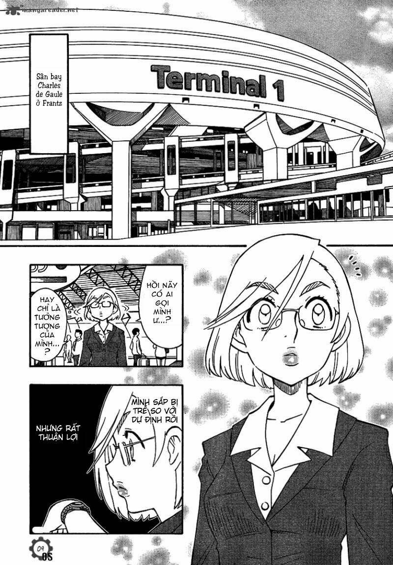 alyosha chapter 17 9