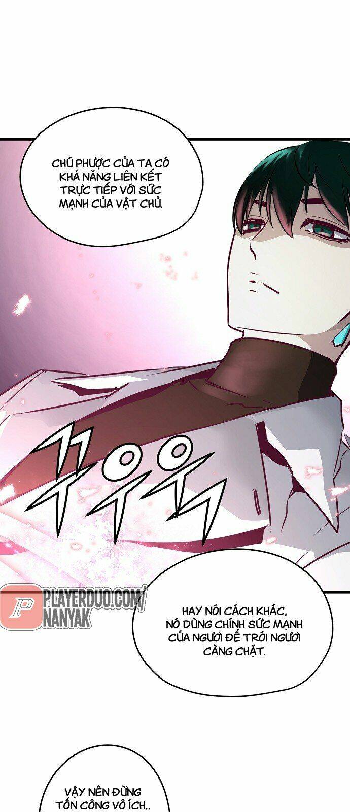 hứa lan chapter 41 39