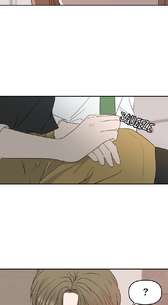 hẹn gặp anh ở kiếp thứ 19 chapter 87 115