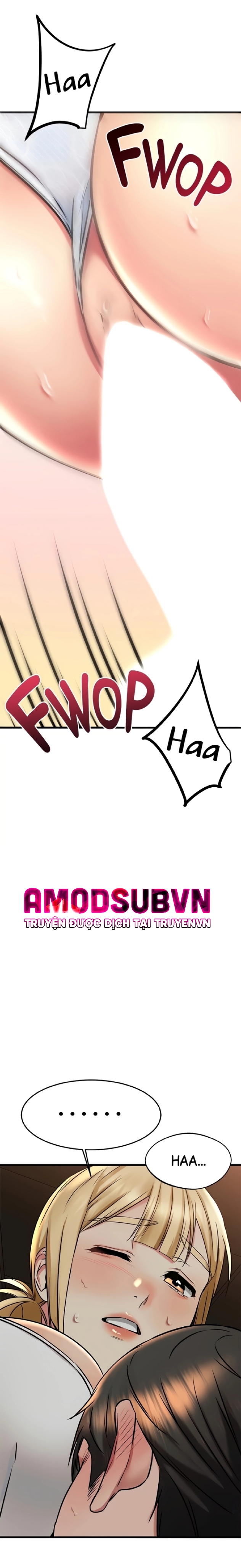 ranh giới người bạn chapter 57 33