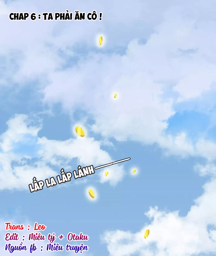 độc nhãn ác ma của ta chapter 6 2