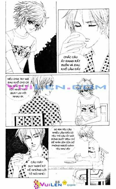 đợi em chapter 109 9