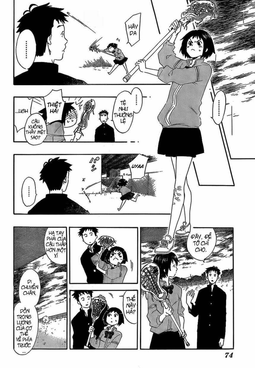 bắt đầu nổi lực từ đây chapter 1 44