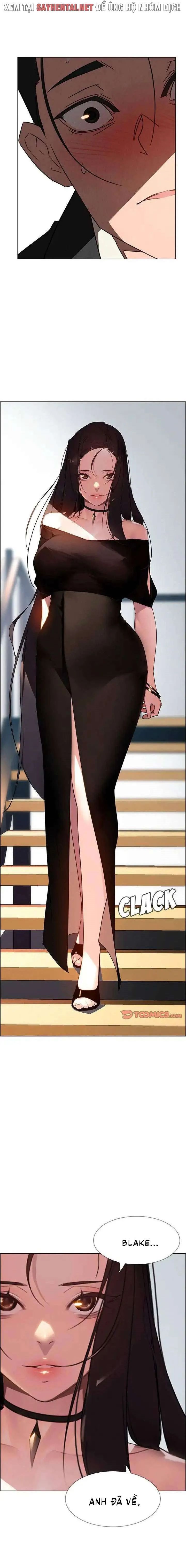 màn mưa chapter 68 8