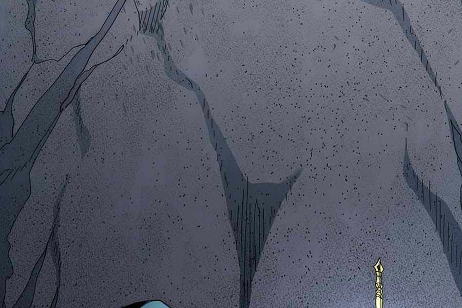 các chòm sao chỉ chú ý mình tôi chapter 21 160