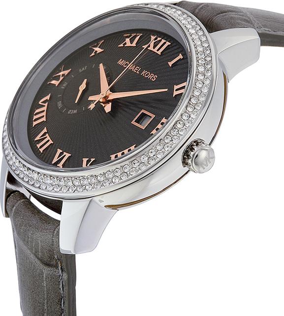 Đồng hồ nữ Michael Kors MK2427