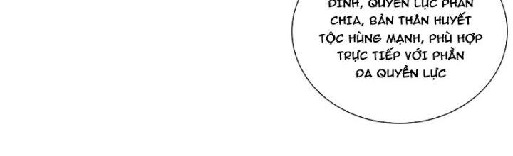 trở thành vương giả sau khi bị cắn chapter 5 70