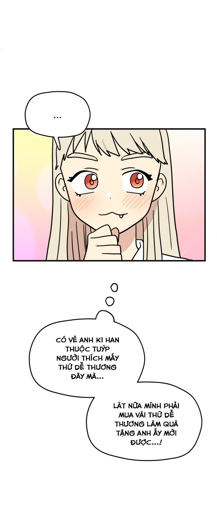 fancy x fancy chapter 13 30