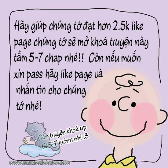 tôi sẽ đi đến cùng với hoàng đế chapter 95 36