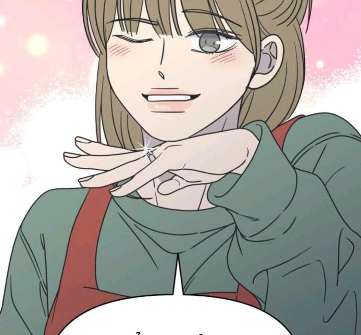 nói không với tình yêu công sở chapter 11 158