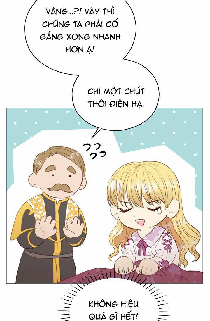 vẻ đẹp của ác ma chapter 37.1 48