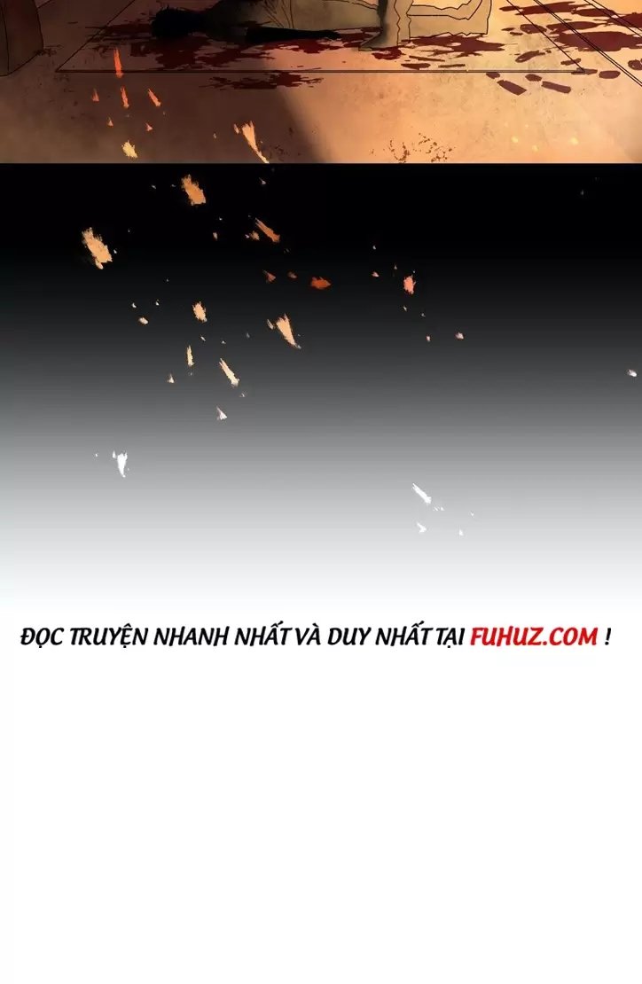 liveta chapter 15 43