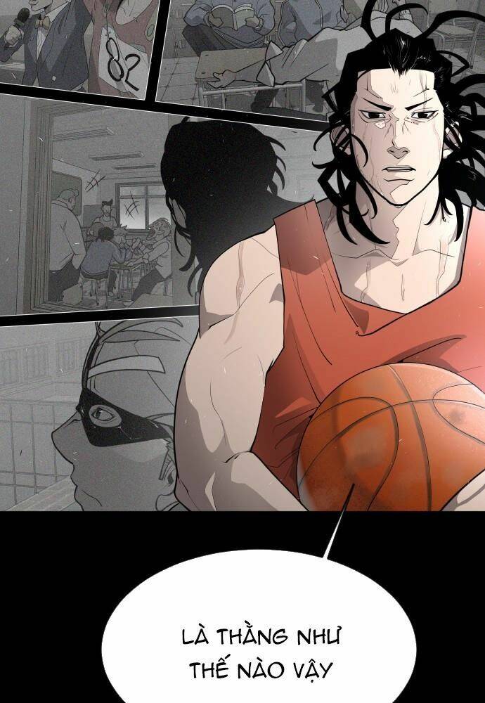 kĩ nguyên của anh hùng chapter 91 112