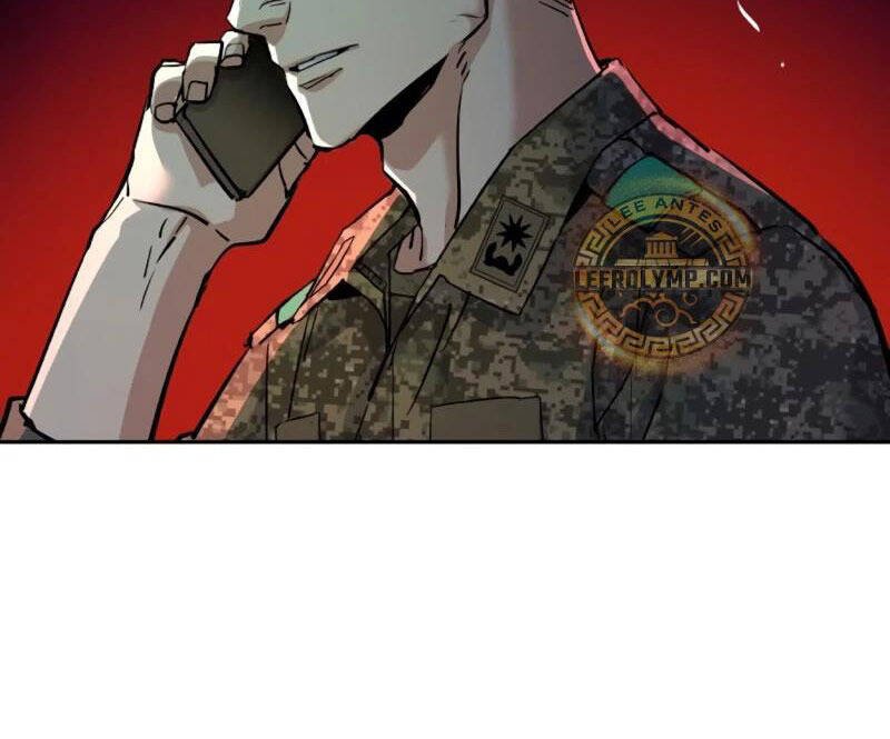 bạn học tôi là lính đánh thuê chapter 201 82