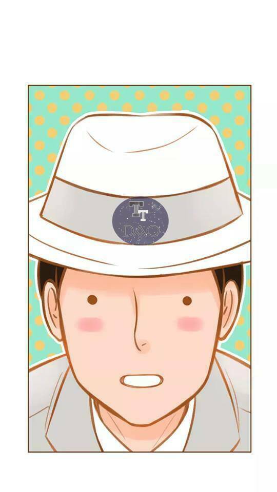 tân lang yếu tòng tiểu dưỡng khởi chapter 14 40