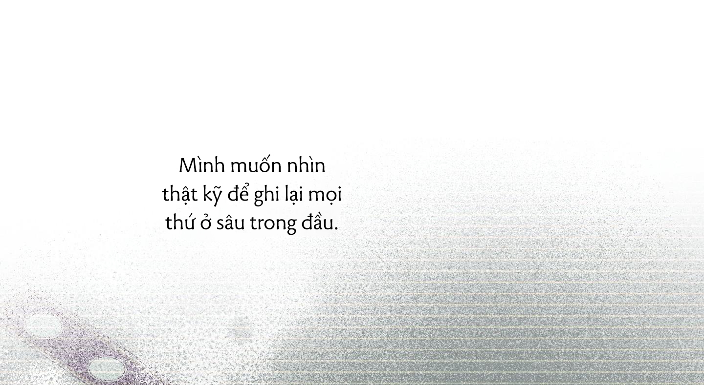 định rõ mối quan hệ chapter 40 135