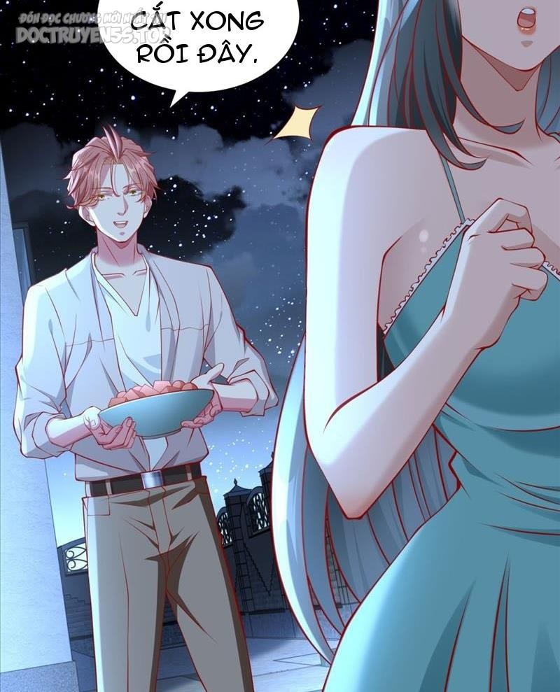 tài xế lái xe công nghệ như ta có nhiều tiền thì sao? chapter 34 12