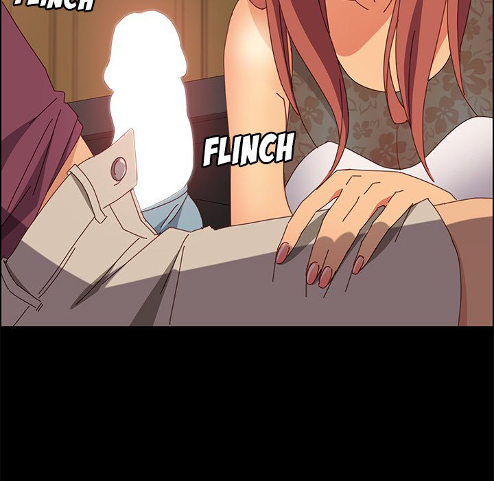 trợ lý chapter 16 71