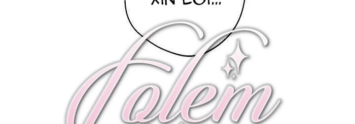 ác nữ đảo ngược đồng hồ cát chapter 107 154