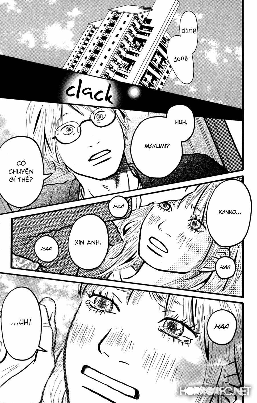 motto - ikitai chapter 6 5