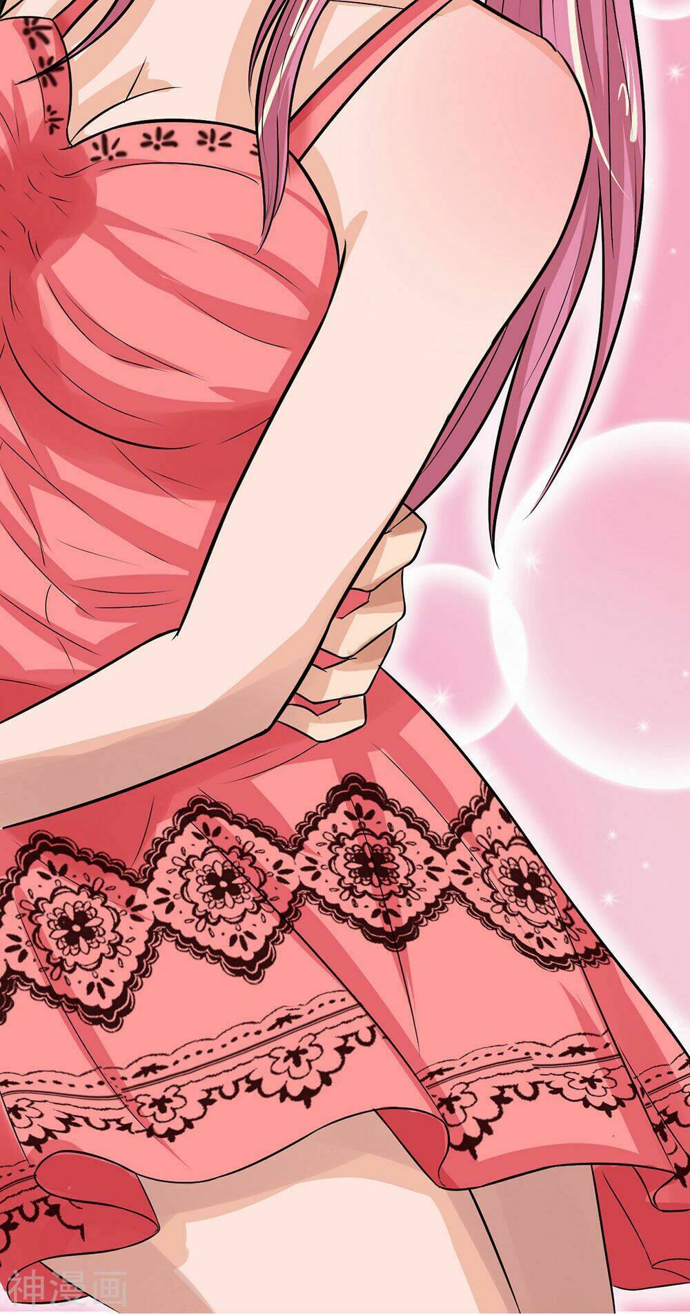 cực phẩm tiên y chapter 1 55