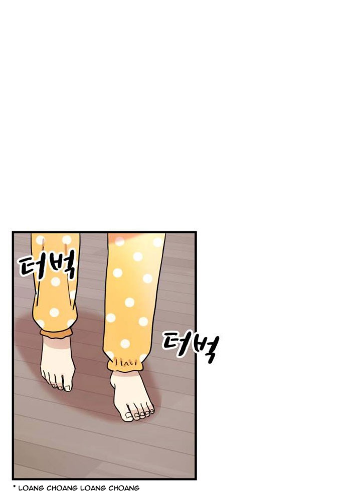 fancy x fancy chapter 5 14