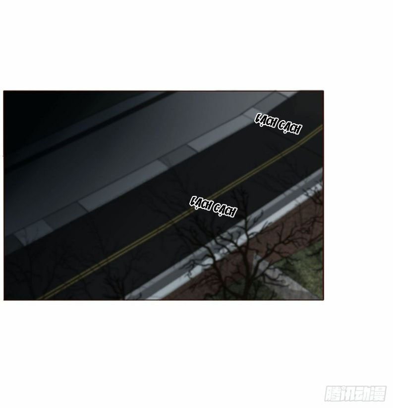 ôm chặt vào lòng chapter 11 17